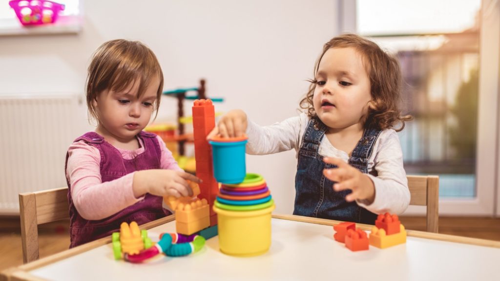 Supporting Bolton's young residents