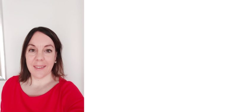 Karen Millington, your 2022 Council candidate in Horwich & Blackrod